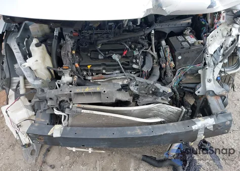 2012 Nissan Altima 3.5 Sr from USA, damaged, VIN 1N4BL2AP9CC132934